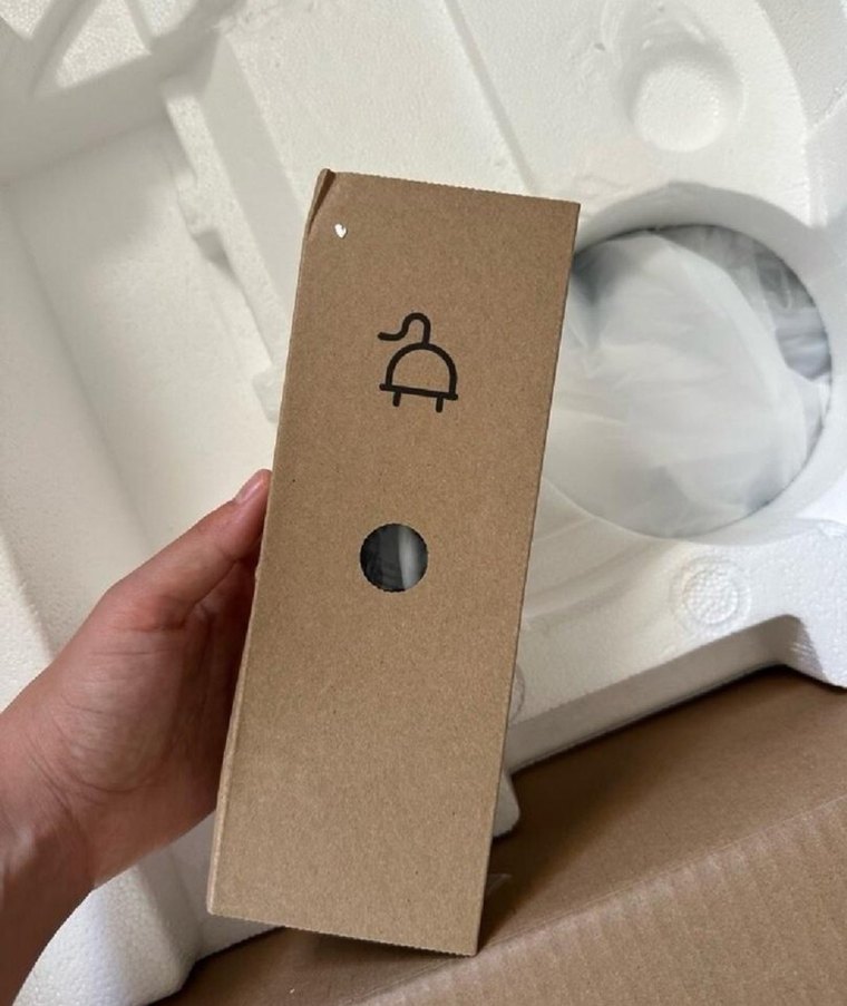 Roborock S7 Max Ultra Robot Süpürge Otomatik Toz Boşaltma - Görsel 4