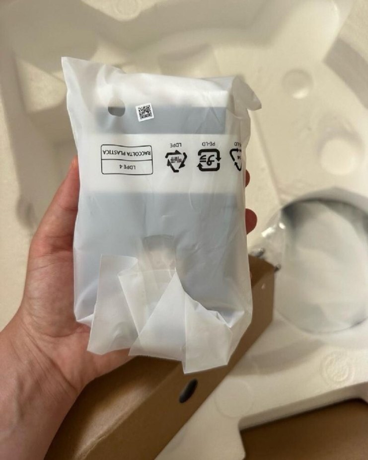 Roborock S7 Max Ultra Robot Süpürge Otomatik Toz Boşaltma - Görsel 5