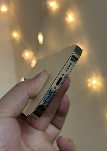 İphone 13 Pro Max 256 Gb Türkiye Garantili - Görsel 2