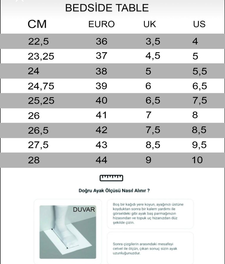 %100 Hakiki Deri Siyah Erkek Spor Ayakkabı - Görsel 5