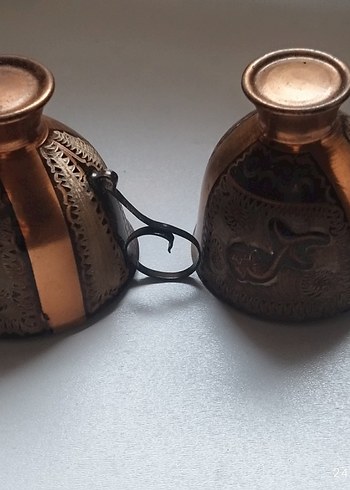 antika ürünler - Görsel 4