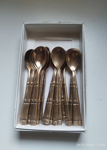 antika ürünler - Görsel 3