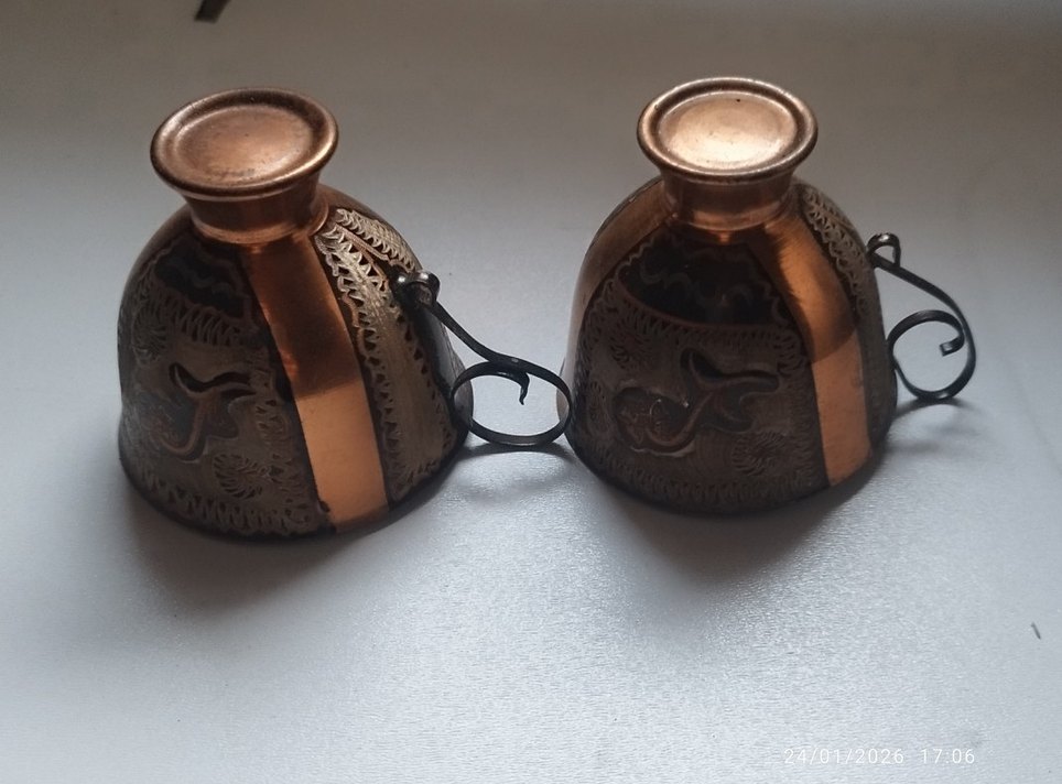 antika ürünler - Görsel 4