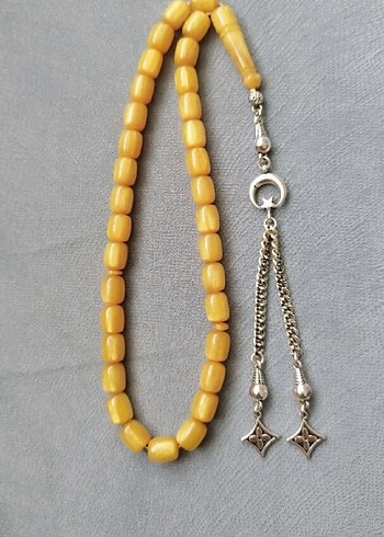 12 parça toplu alımlarda indirimli - Görsel 6