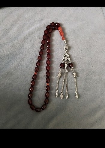 12 parça toplu alımlarda indirimli - Görsel 7