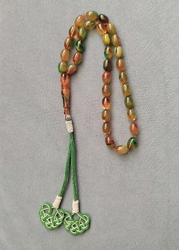 12 parça toplu alımlarda indirimli - Görsel 9