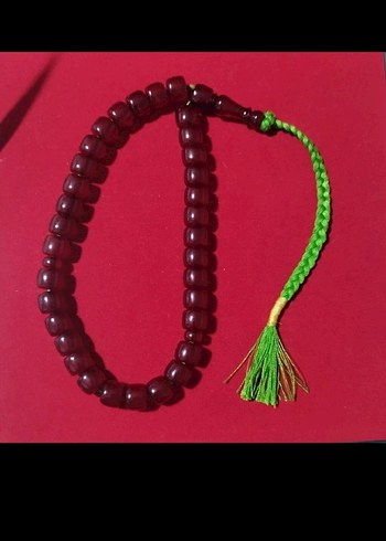 12 parça toplu alımlarda indirimli - Görsel 4