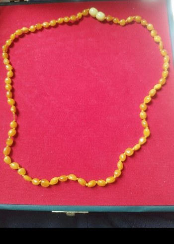 12 parça toplu alımlarda indirimli - Görsel 12