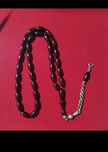 12 parça toplu alımlarda indirimli - Görsel 8