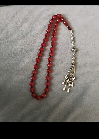 12 parça toplu alımlarda indirimli - Görsel 11