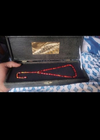 12 parça toplu alımlarda indirimli - Görsel 2