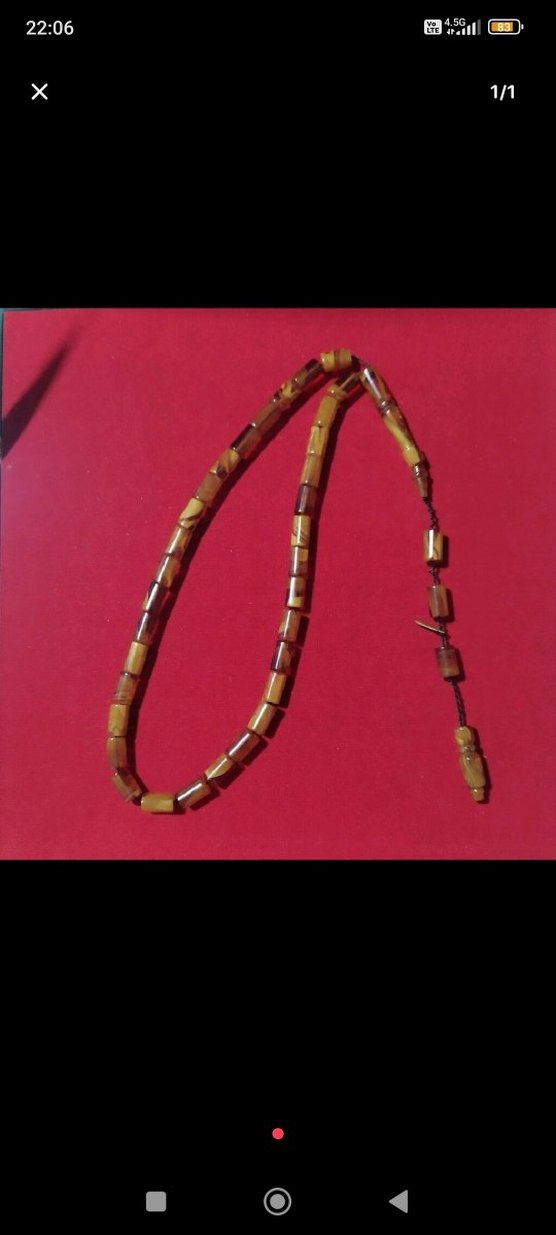 12 parça toplu alımlarda indirimli - Görsel 3