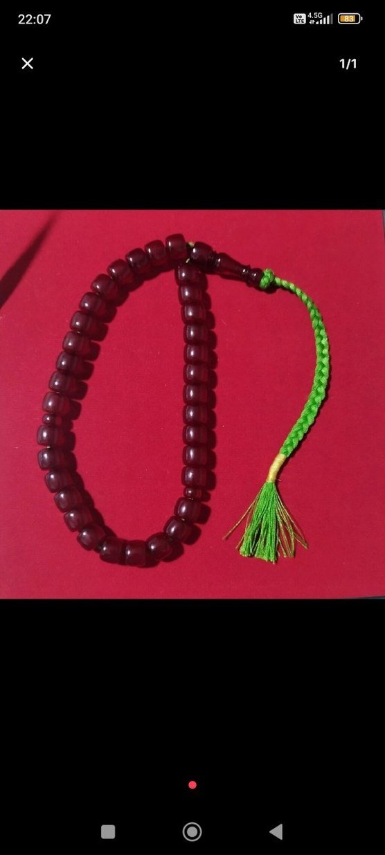 12 parça toplu alımlarda indirimli - Görsel 4