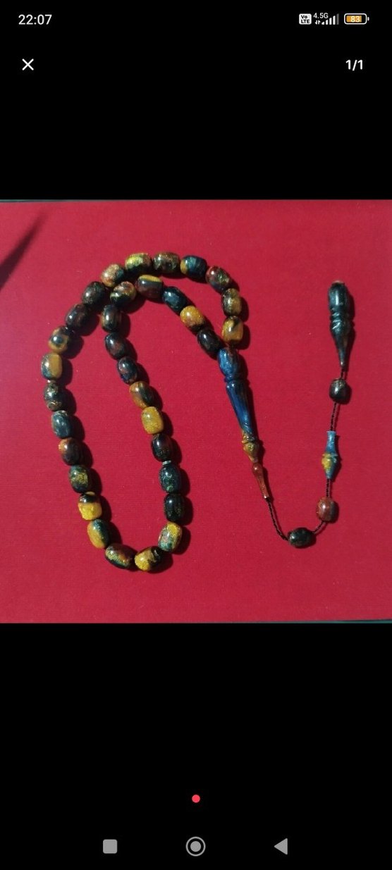 12 parça toplu alımlarda indirimli - Görsel 5