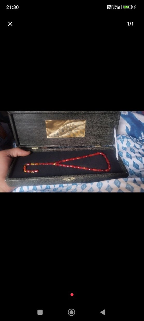 12 parça toplu alımlarda indirimli - Görsel 2