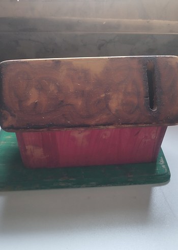 koleksiyonluk kumbaralar - Görsel 2