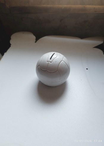 koleksiyonluk kumbaralar - Görsel 8