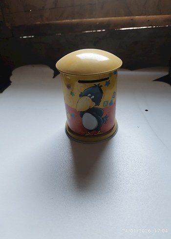 koleksiyonluk kumbaralar - Görsel 7