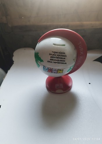 koleksiyonluk kumbaralar - Görsel 4