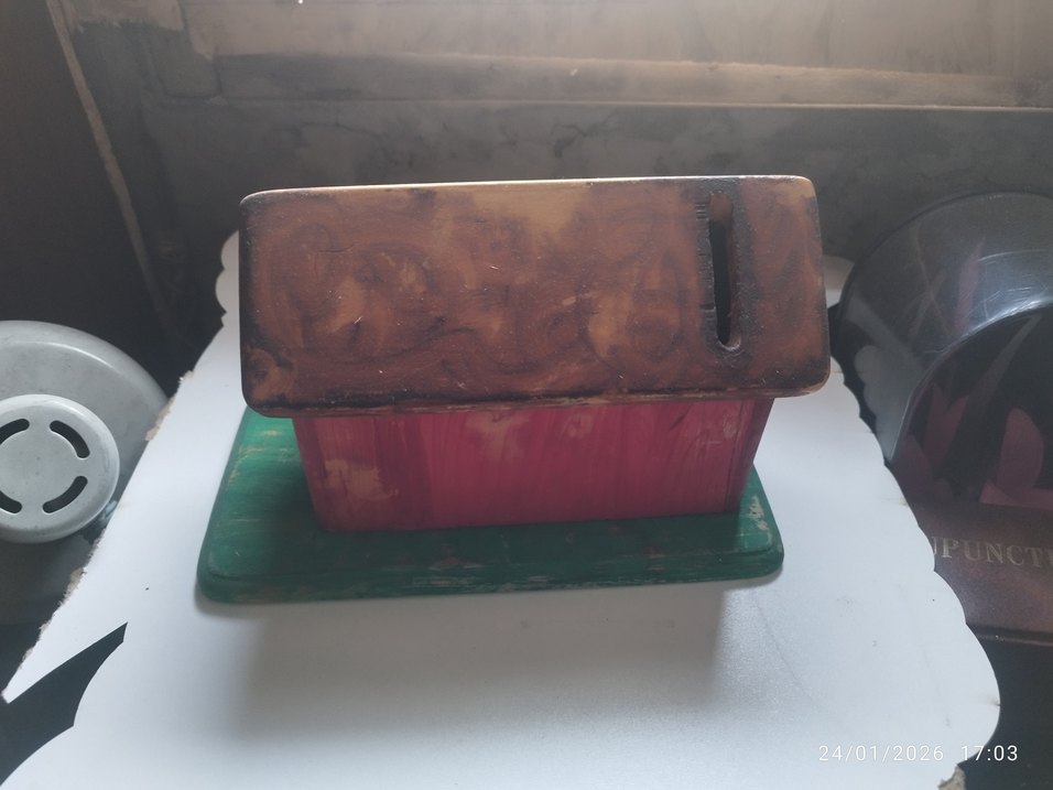 koleksiyonluk kumbaralar - Görsel 2