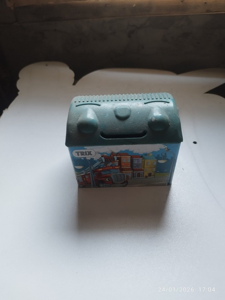 koleksiyonluk kumbaralar - Görsel 3