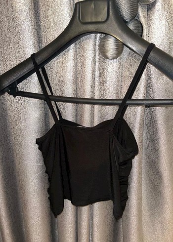 Pilili  Büstiyer - Görsel 2