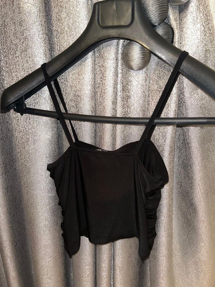 Pilili  Büstiyer - Görsel 2