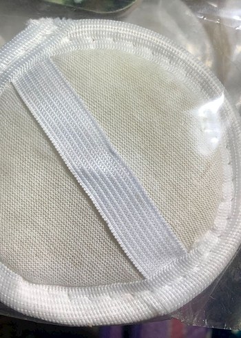 Yüz kesesi - Görsel 2