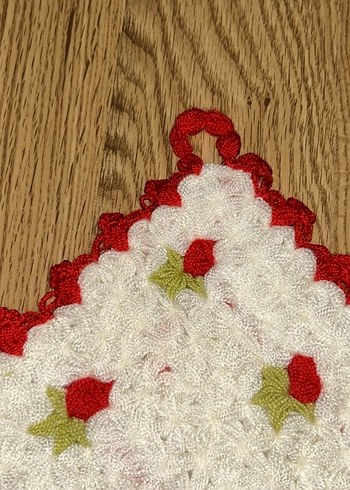 El örgüsü lif - Görsel 2