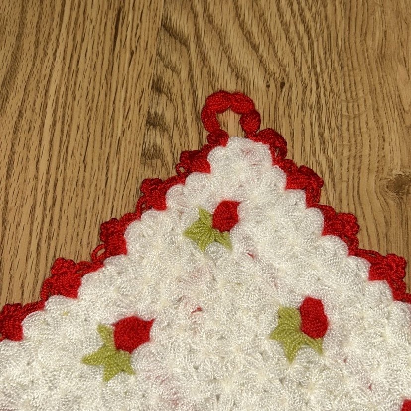 El örgüsü lif - Görsel 2