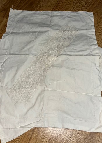 Kırlant kılıfı - Görsel 2