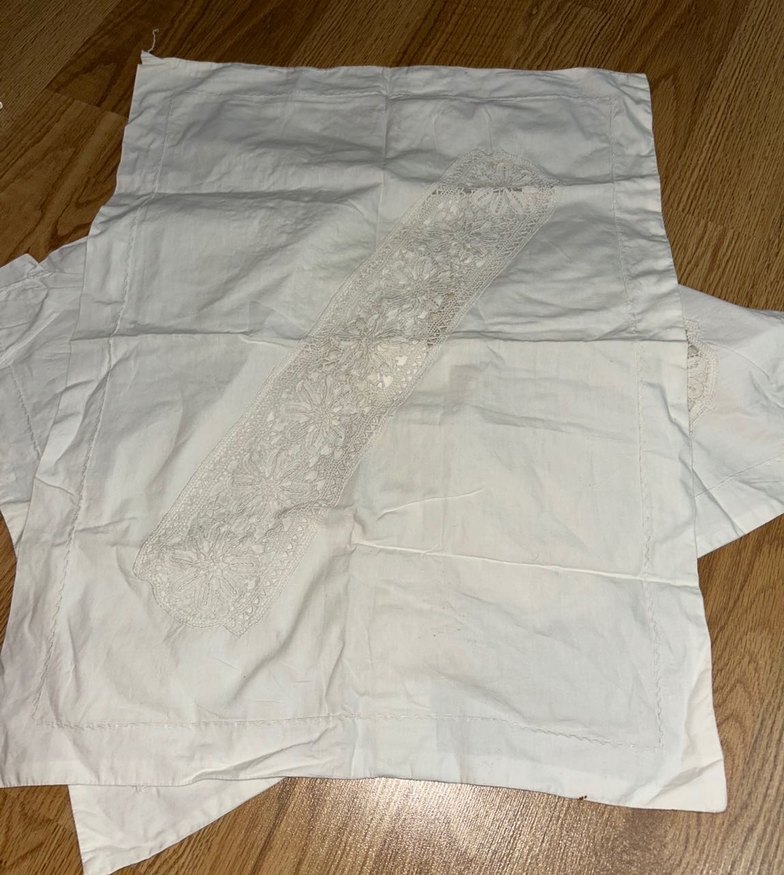 Kırlant kılıfı - Görsel 2