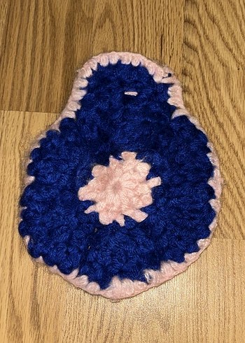 El örgüsü lif - Görsel 3