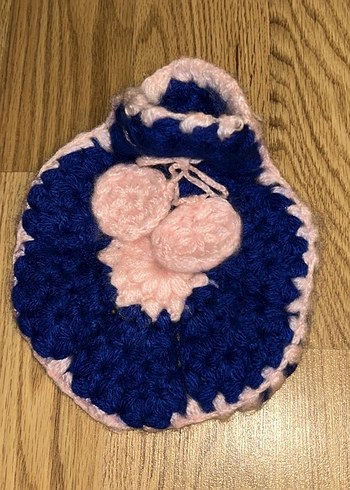 El örgüsü lif - Görsel 2