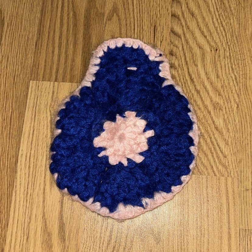 El örgüsü lif - Görsel 3