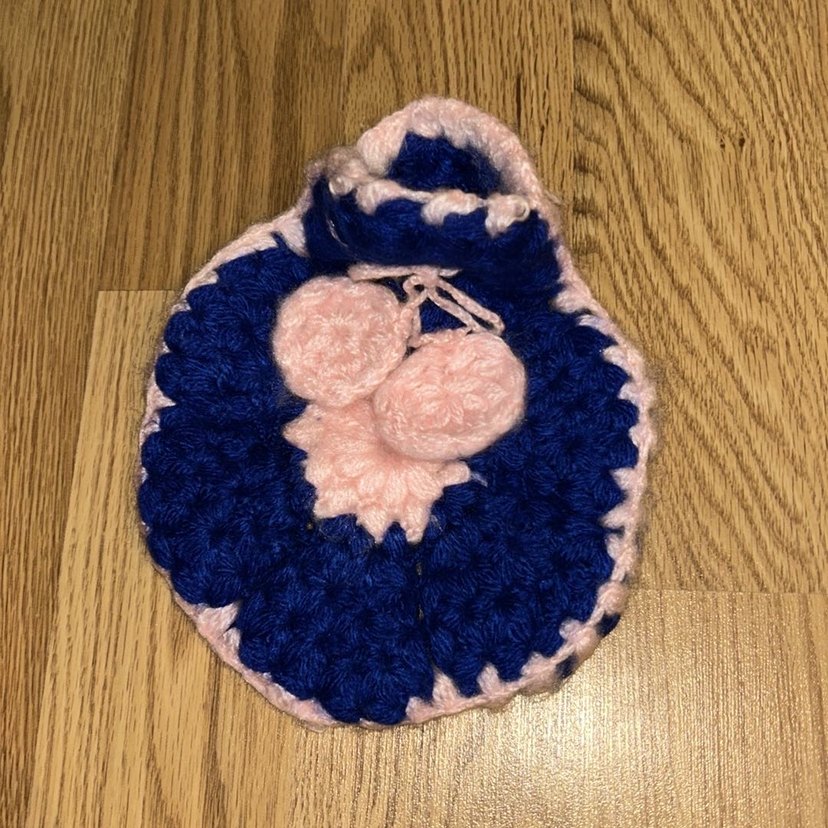 El örgüsü lif - Görsel 2