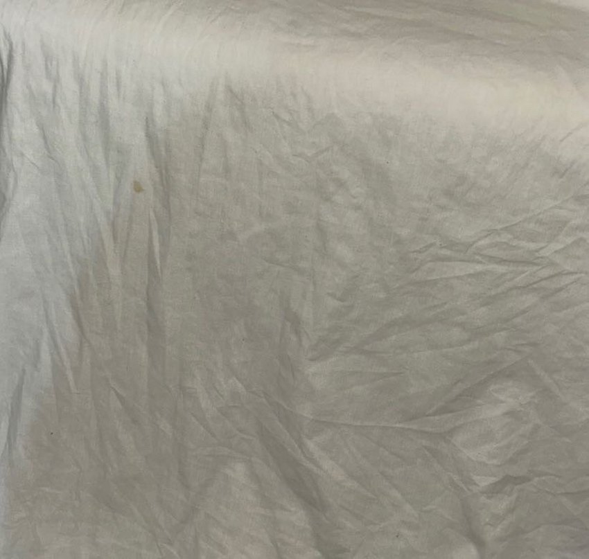 Yatak örtüsü - Görsel 3