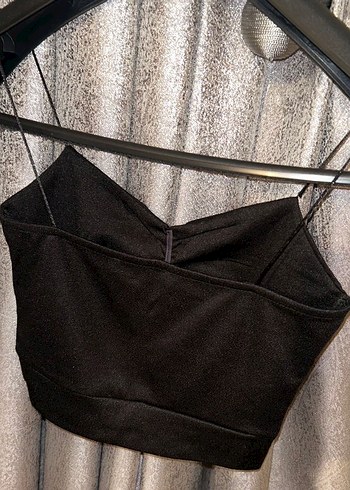 Crop askılı - Görsel 2