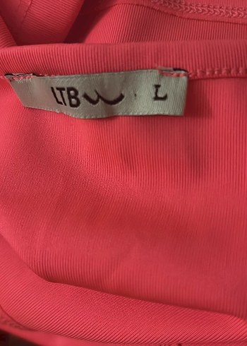 Askılı büstiyer - Görsel 3