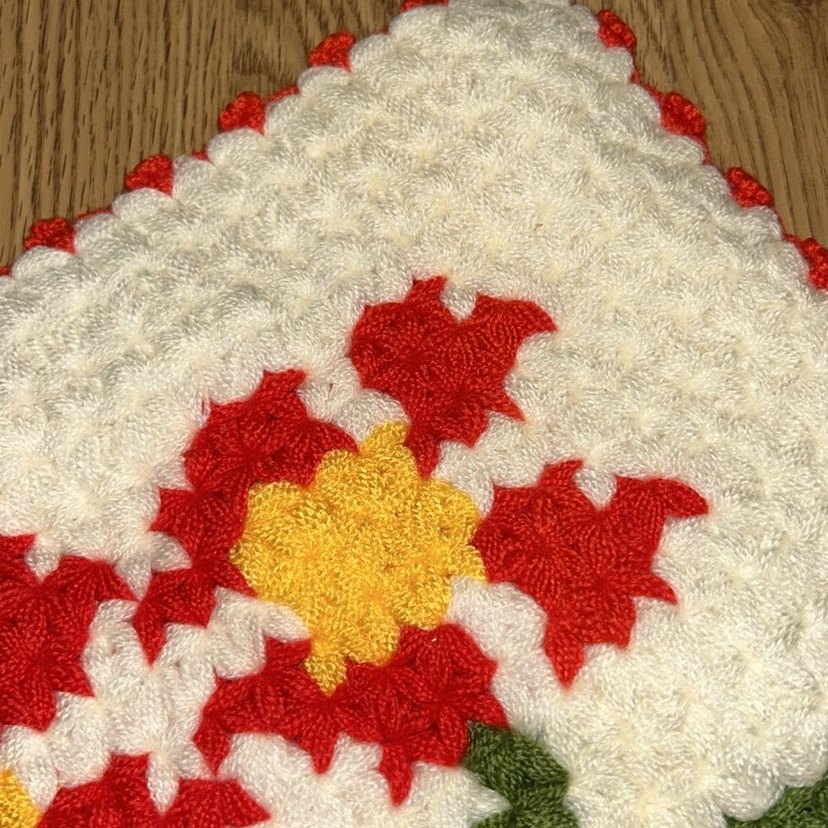 Lif el örgüsü - Görsel 3