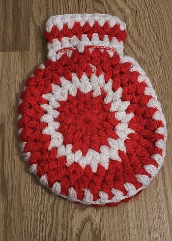 El örgüsü lif - Görsel 3