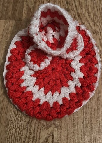 El örgüsü lif - Görsel 2