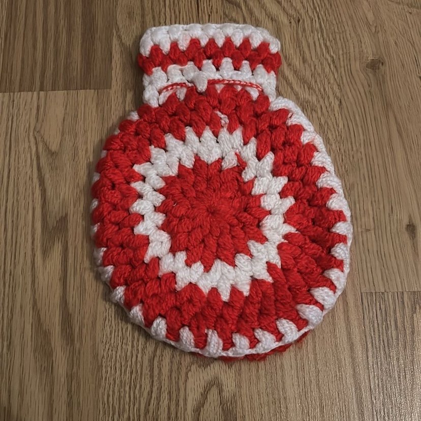 El örgüsü lif - Görsel 3