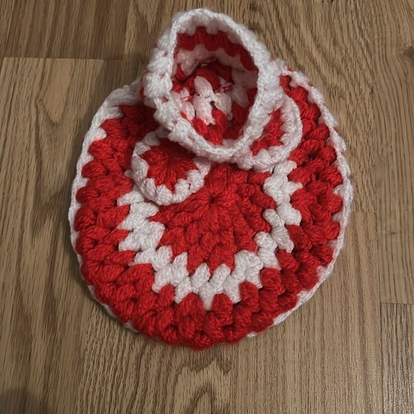 El örgüsü lif - Görsel 2