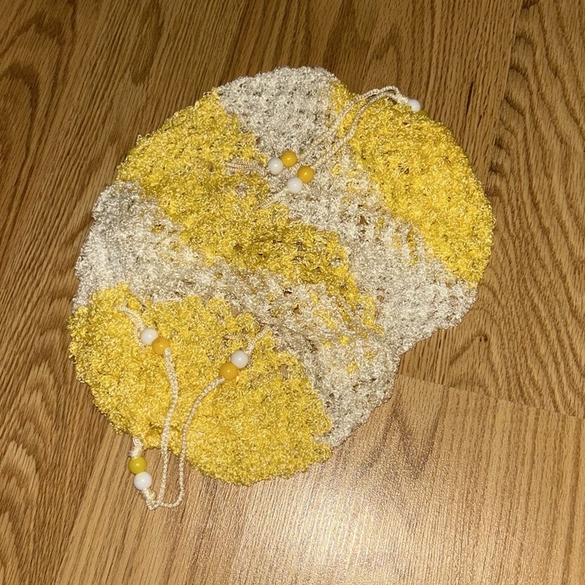 El yapımı lif - Görsel 2