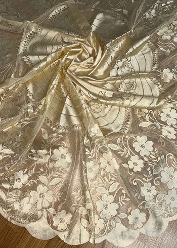 Masa örtüsü - Görsel 2