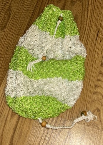 El yapımı lif - Görsel 2