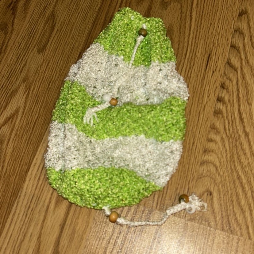 El yapımı lif - Görsel 2