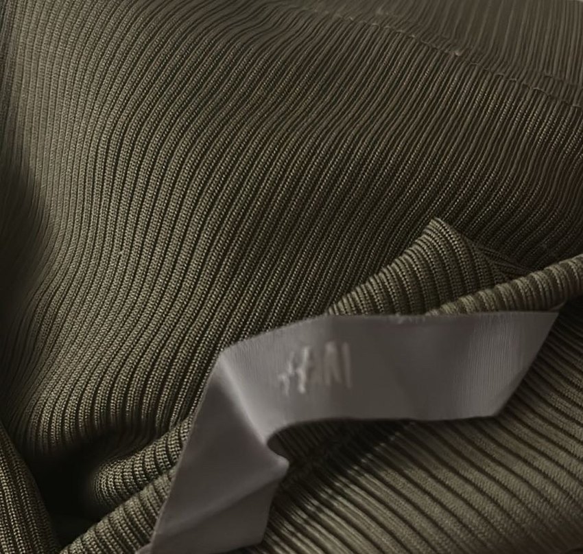 Crop askılı - Görsel 3