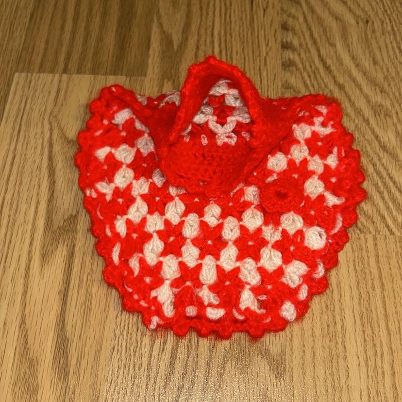 El yapımı lif - Görsel 2